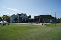 Purley Sports Club 1079827 Image 1